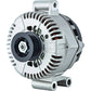 400-14201-JN J&N Electrical Products Alternator