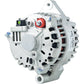 400-14202-JN J&N Electrical Products Alternator