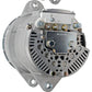 400-16013-JN J&N Electrical Products Alternator