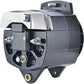 400-16019-JN J&N Electrical Products Alternator