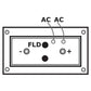 400-16024-JN J&N Electrical Products Alternator