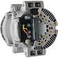 400-16031-JN J&N Electrical Products Alternator