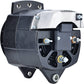 400-16037-JN J&N Electrical Products Alternator