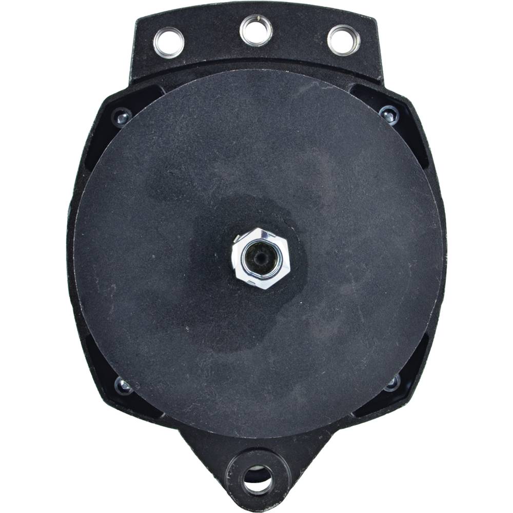 400-16037-JN J&N Electrical Products Alternator