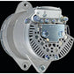 400-16040-JN J&N Electrical Products Alternator