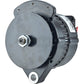 400-16062-JN J&N Electrical Products Alternator