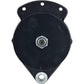 400-16062-JN J&N Electrical Products Alternator