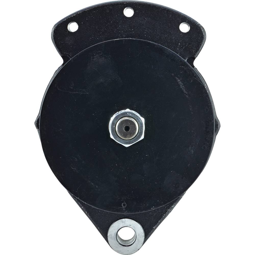 400-16062-JN J&N Electrical Products Alternator