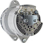 400-16072-JN J&N Electrical Products Alternator