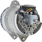 400-16074-JN J&N Electrical Products Alternator