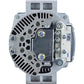 400-16080-JN J&N Electrical Products Alternator
