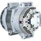 400-16080-JN J&N Electrical Products Alternator