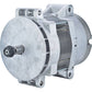 400-16080-JN J&N Electrical Products Alternator