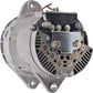 400-16089-JN J&N Electrical Products Alternator