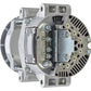 400-16090-JN J&N Electrical Products Alternator
