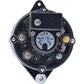 400-16098-JN J&N Electrical Products Alternator
