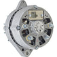 400-16100-JN J&N Electrical Products Alternator