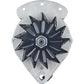 400-16103-JN J&N Electrical Products Alternator