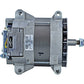 400-16119-JN J&N Electrical Products Alternator