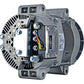400-16119-JN J&N Electrical Products Alternator
