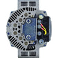 400-16119-JN J&N Electrical Products Alternator