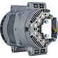 400-16119-JN J&N Electrical Products Alternator