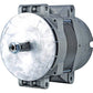 400-16119-JN J&N Electrical Products Alternator
