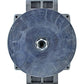 400-16119-JN J&N Electrical Products Alternator