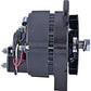400-16125-JN J&N Electrical Products Alternator