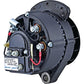 400-16125-JN J&N Electrical Products Alternator