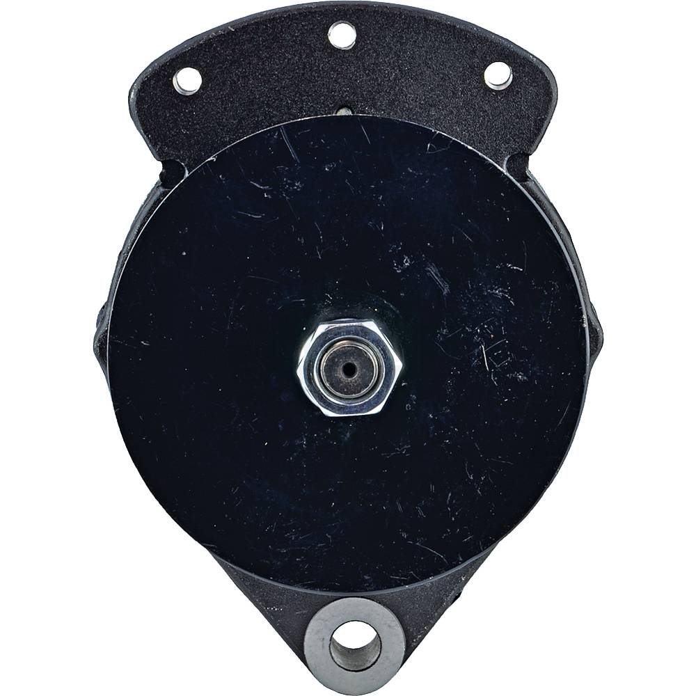 400-16125-JN J&N Electrical Products Alternator