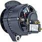 400-16126-JN J&N Electrical Products Alternator