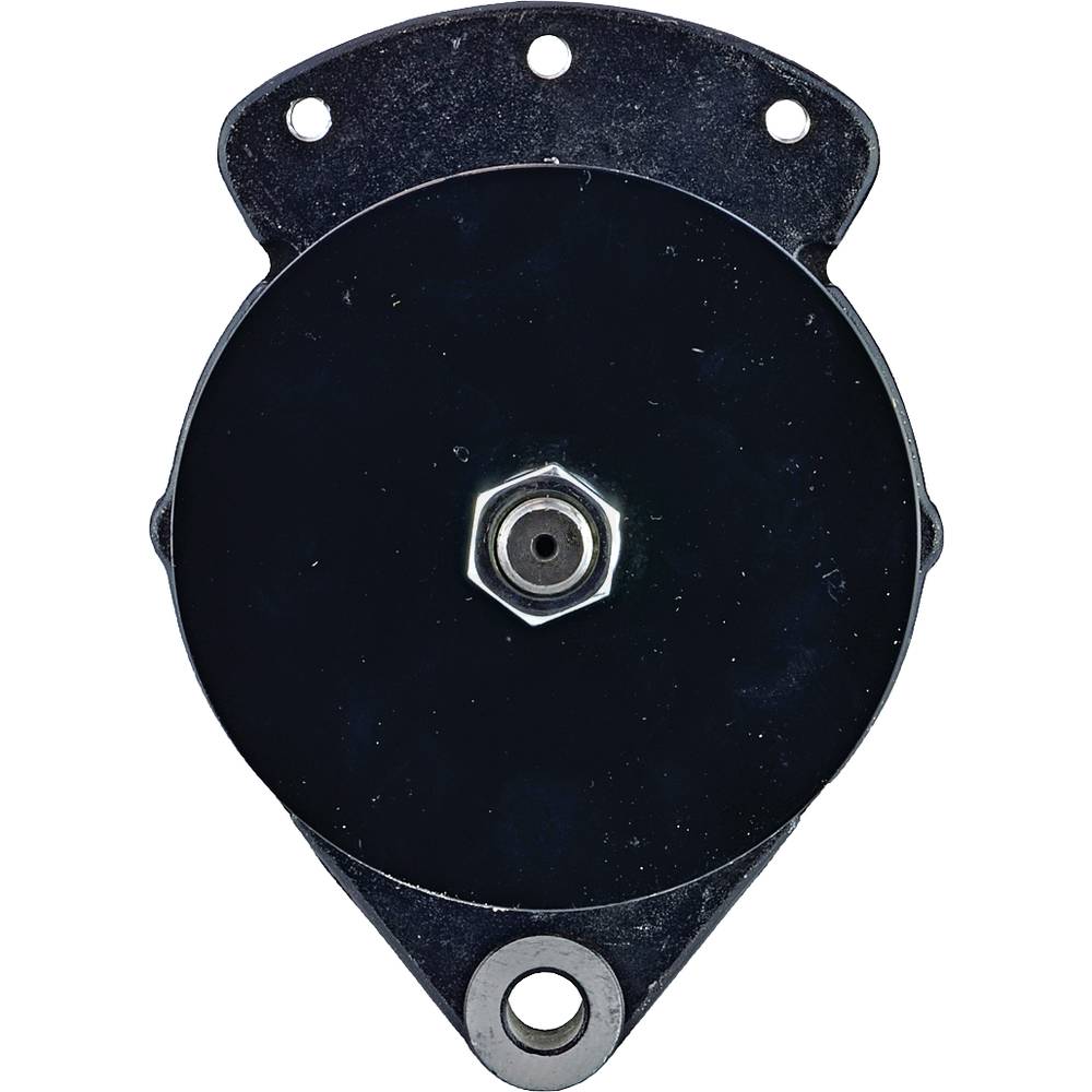 400-16126-JN J&N Electrical Products Alternator