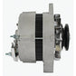 400-16132-JN J&N Electrical Products Alternator