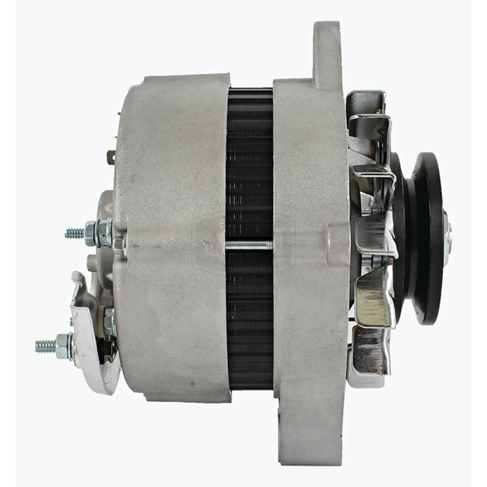 400-16132-JN J&N Electrical Products Alternator