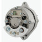 400-16132-JN J&N Electrical Products Alternator