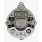 400-16132-JN J&N Electrical Products Alternator