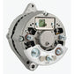 400-16132-JN J&N Electrical Products Alternator