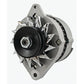 400-16132-JN J&N Electrical Products Alternator