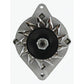 400-16132-JN J&N Electrical Products Alternator