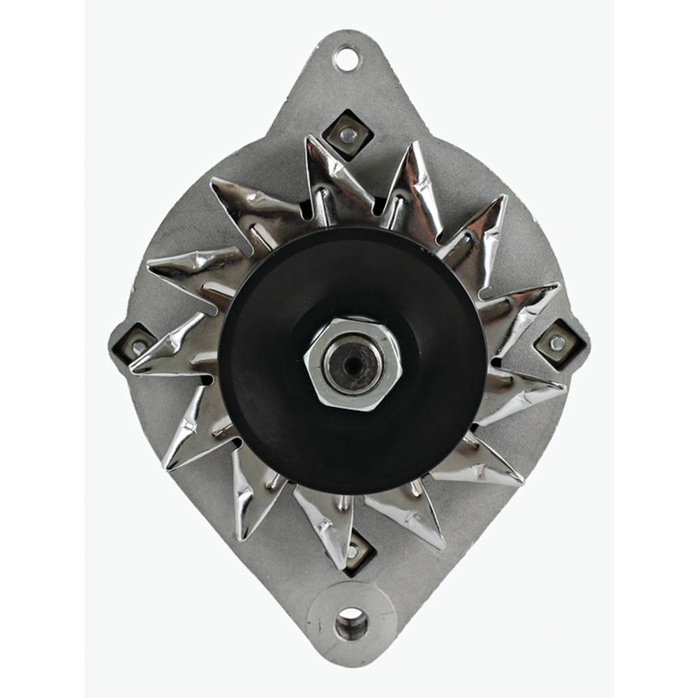 400-16132-JN J&N Electrical Products Alternator