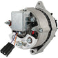 400-16137-JN J&N Electrical Products Alternator