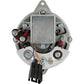 400-16137-JN J&N Electrical Products Alternator