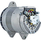 400-16143-JN J&N Electrical Products Alternator