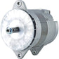 400-16143-JN J&N Electrical Products Alternator