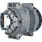 400-16147-JN J&N Electrical Products Alternator