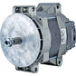 400-16147-JN J&N Electrical Products Alternator