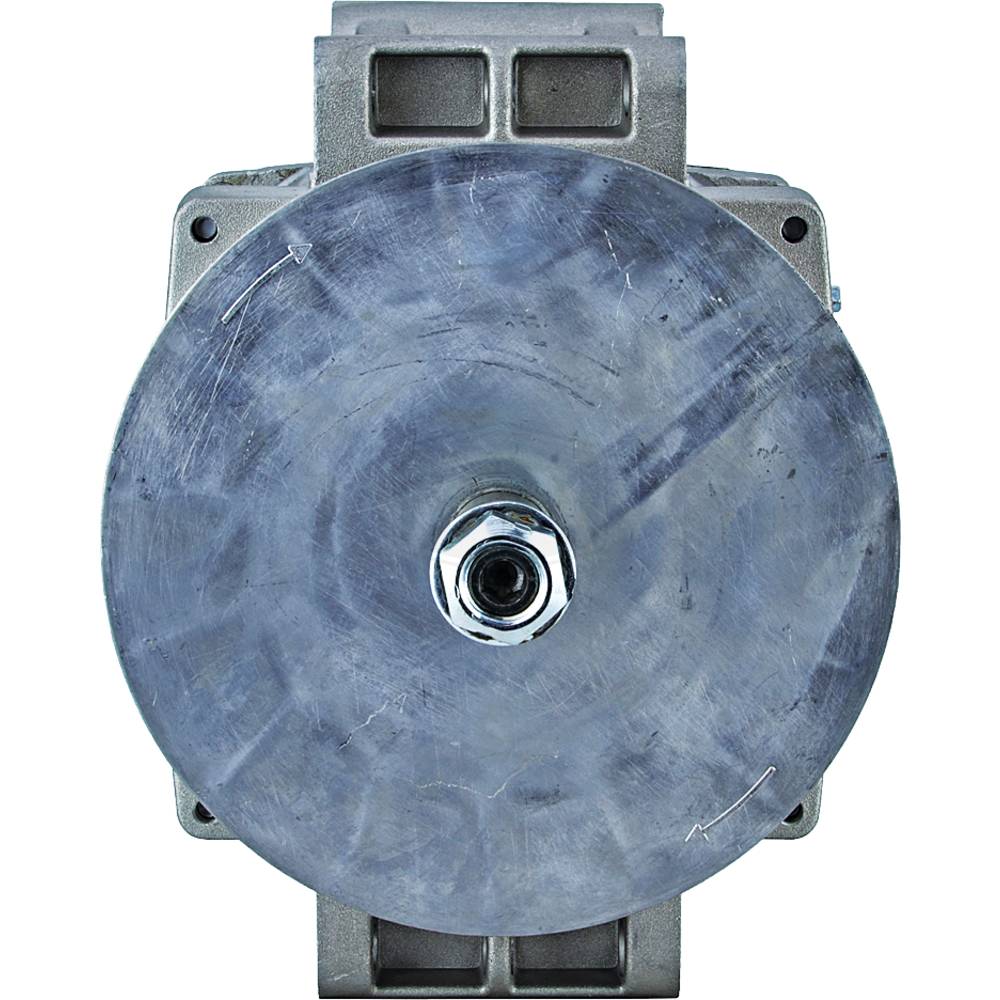 400-16147-JN J&N Electrical Products Alternator