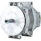 400-16148-JN J&N Electrical Products Alternator