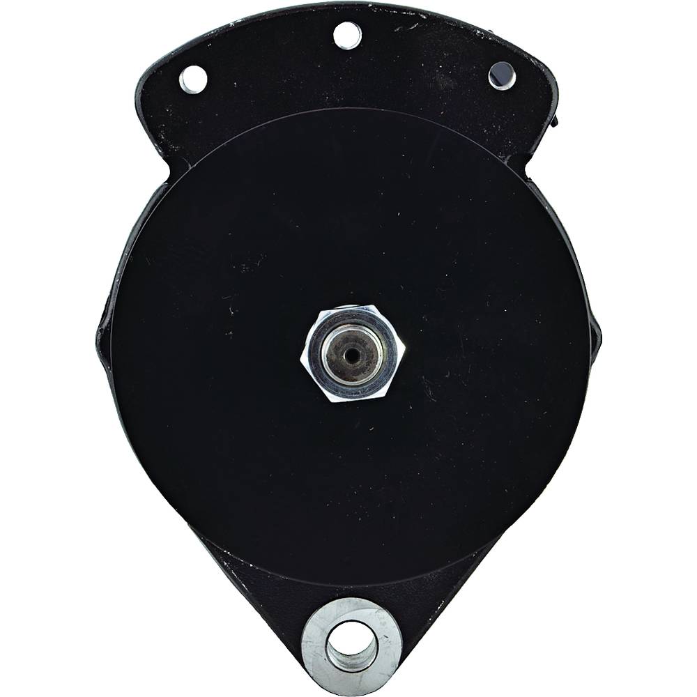 400-16154-JN J&N Electrical Products Alternator